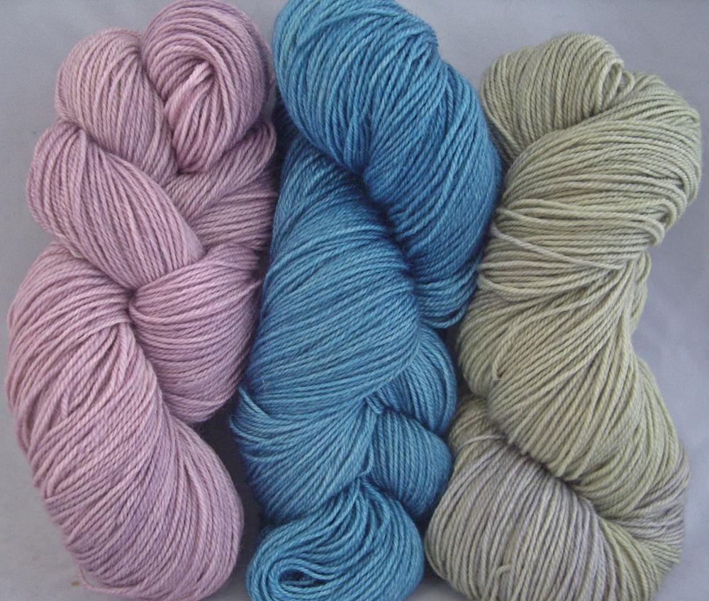 stringtheoryarn's tweet image. Color Combo Friday vernal equinox supermoon solar eclipse colors!  Happy Spring!