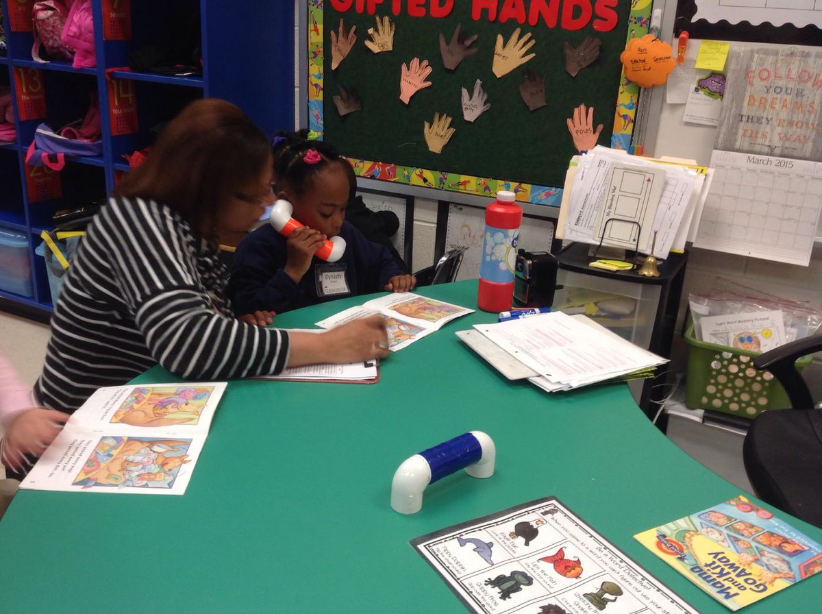 Colleen Dolby tweet media