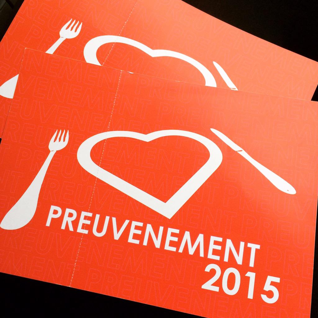 Lesley Arianne tweet media