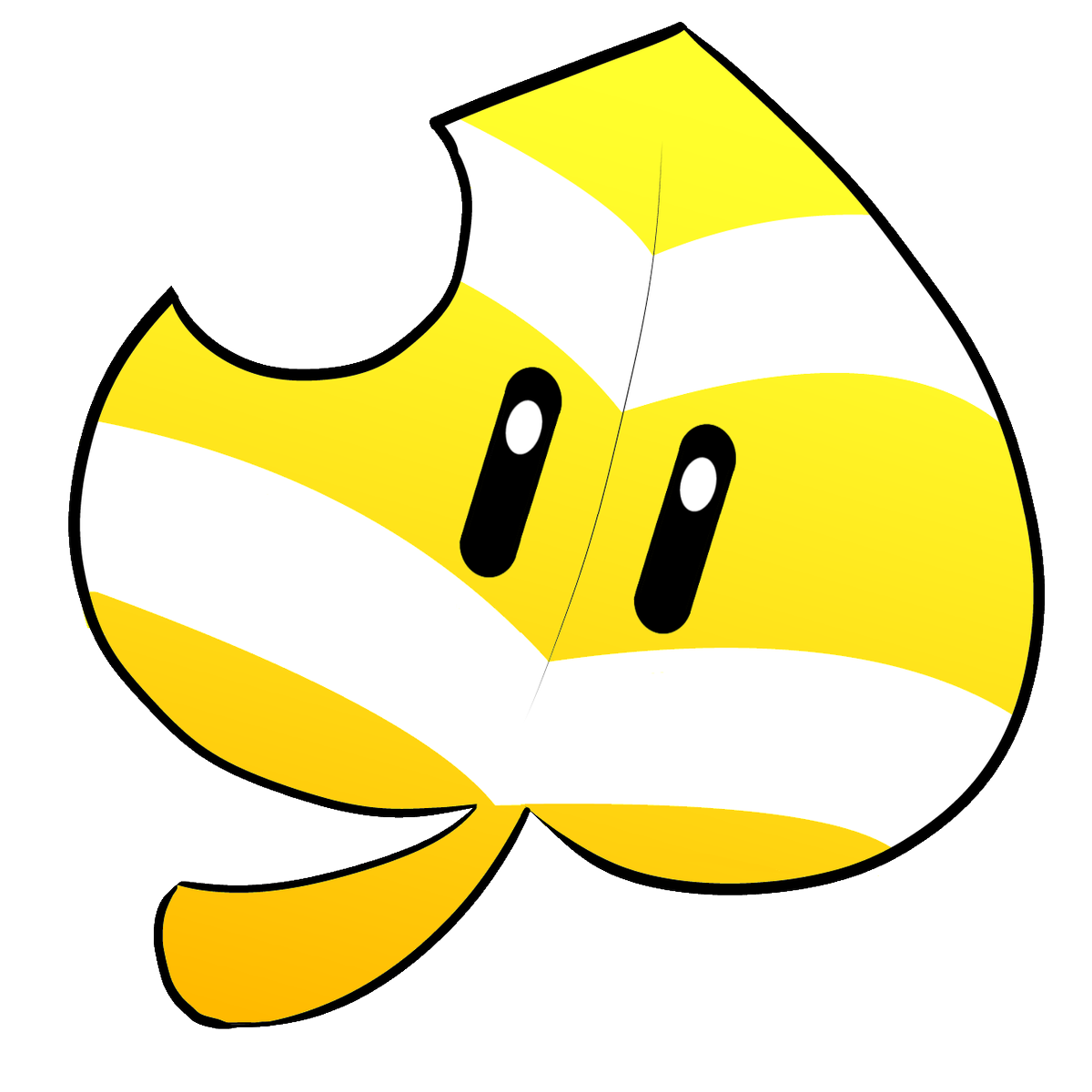 マリオ30周年ギャラリー