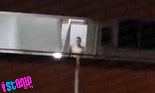 Embedded image permalink