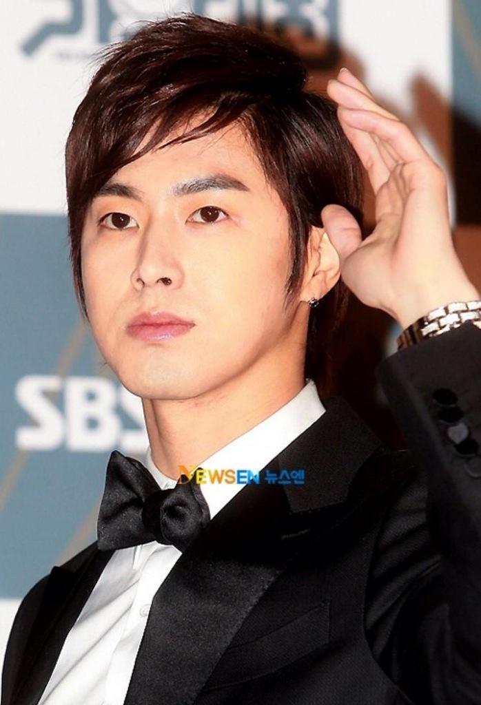 imaa917's tweet photo. http://t.co/lo4Ujv0vKI