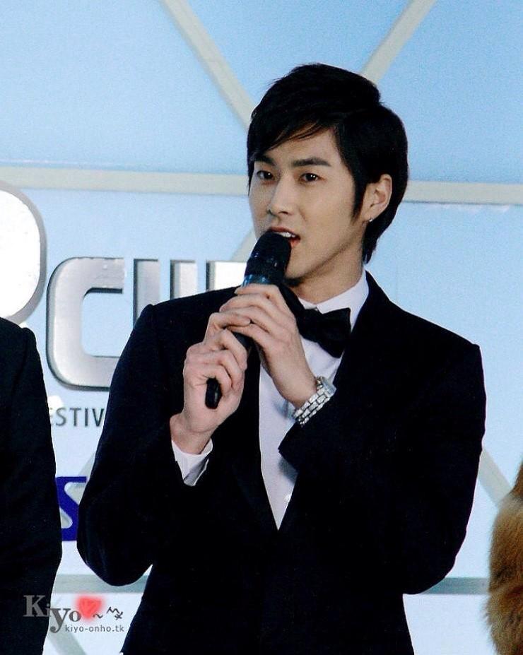 imaa917's tweet photo. http://t.co/lo4Ujv0vKI