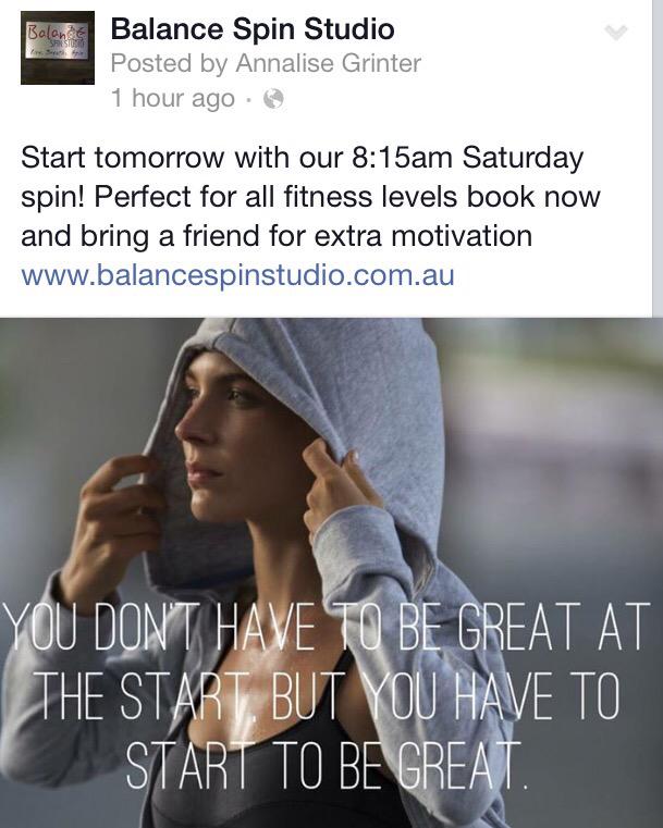 BalanceSpin tweet picture
