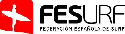 SpainSurfExpo's tweet photo. Donde esta la @SURFINGSPAIN en #SurfExpoSpain? "@ExpoSpain: Federación Española de surf con #SurfExpoSpain
#Fesurf http://t.co/SP6oHpd2Am"