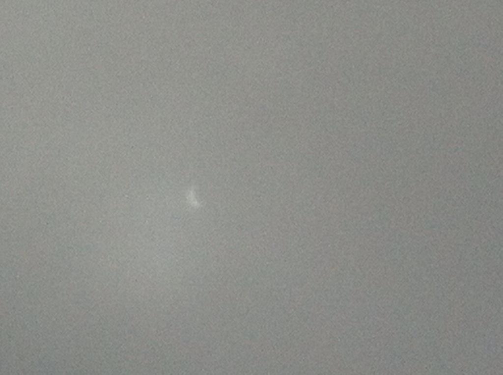 Gothenburg style #eclipse2015