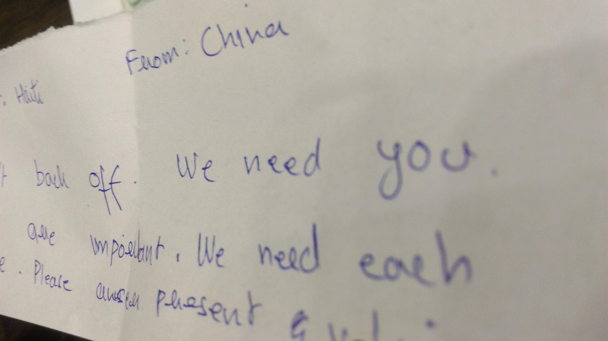 gavitcmun15's tweet photo. Every love song ever written. #VITCMUN15 #JustDISECThings #GA #IWantAFBPhotographyPage http://t.co/6Xowfh7gye
