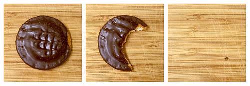 WozzaDJ's tweet image. @NewsShopper #SolarEclipse views from the Space Station, from Bromley &amp;amp; from the kitchen table