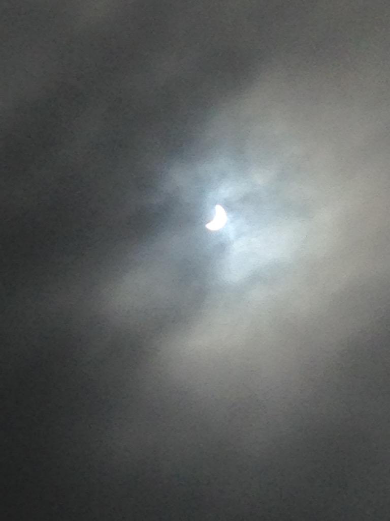 PLdecor's tweet image. The lunar eclipse..... thinking I might send these in to #NationalGeographic