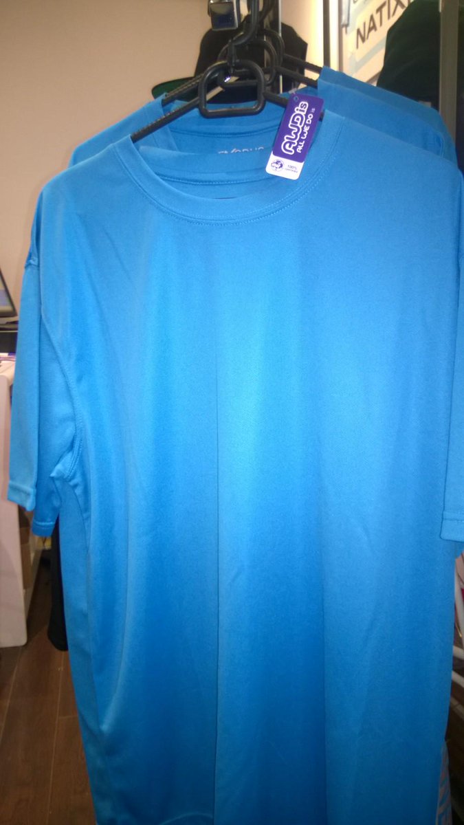 NeillFriedman's tweet photo. NNC is the exclusive retail outlet for @ExodusFitness #stringervests, #gymtops quality breathable 100% Polyester. http://t.co/O18sxg7fyH