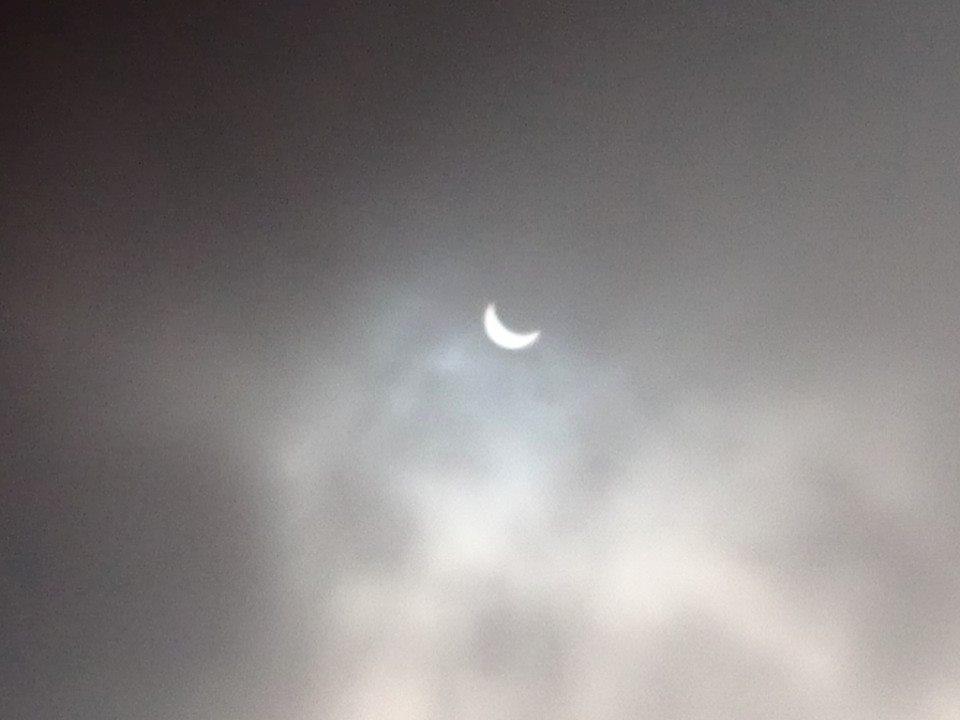 maralgrunn's tweet photo. @janvissersweer een 30 seconden had ik hier in stad #Groningen http://t.co/OcLVORyxrN