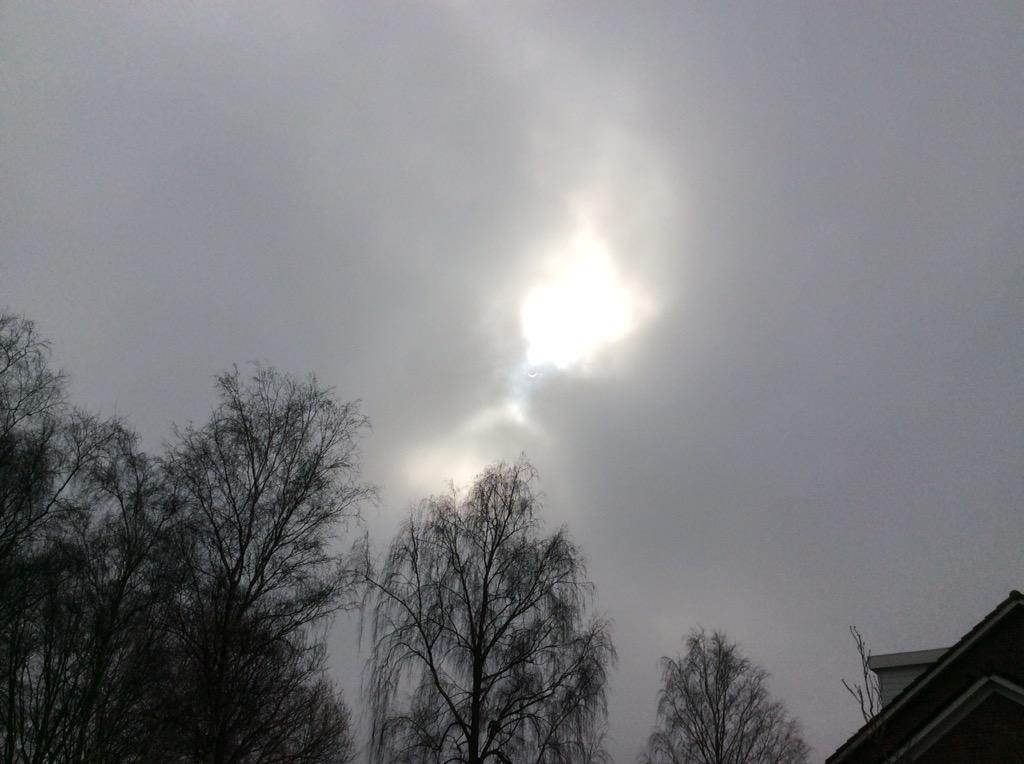 MathildePelder tweet picture