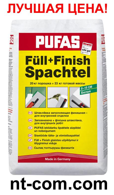 Инструкция По Применению Шпаклевки Pufas Инструкция По Применению Шпаклевки Pufas