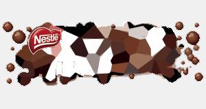 Maasint's tweet photo. Can you name this @nestle product thats sold in our machines? #vending #snackhappy http://t.co/6gcoZgwJYl #pixquiz http://t.co/lAhtfc5bJx