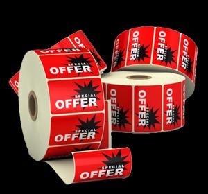 Print_Force's tweet photo. Sign up to our mailing list at http://t.co/skpyYBdKHA to receive amazing discounts & special offers! #PrintForce http://t.co/rlNmjOV3kU