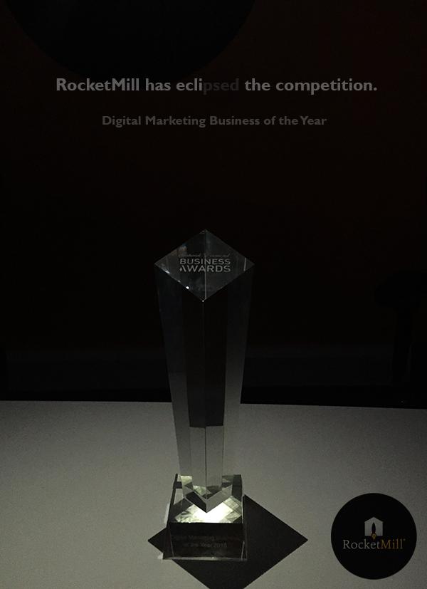 Permalink til innebygd bilde