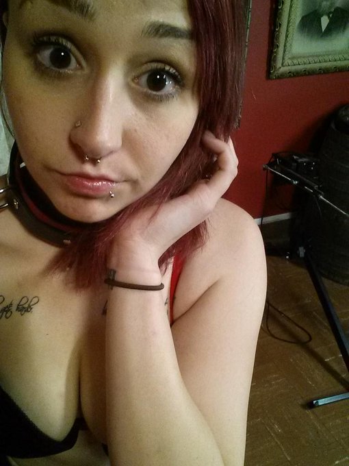 Cum play with me @KinkLive http://t.co/pIocodkDWL<a class="tags" target="_blank" title="On Twitter" href="/?out=eyJ0eXAiOiJKV1QiLCJhbGciOiJIUzUxMiJ9.eyJpYXQiOjE3MjQ3ODQ3NTIsImlzcyI6InR3cG9ybnN0YXJzLmNvbSIsIm5iZiI6MTcyNDc4NDc1MiwiZXhwIjoxNzU2MzIwNzUyLCJyZWRpcmVjdF91cmwiOiJodHRwczovL3R3aXR0ZXIuY29tL0tpbmtMaXZlIn0.tFWCWjZIxm7JiTQnQ3BWRJdkyZt5X_vqNYWYhSz7RCK4pIAfDERl0emzS48QKJ-8zKDlCc6MUqpS8pSVYcFteQ">@KinkLive</a><a href="/tag/mua"class="tags"><span>#mua</span></a>