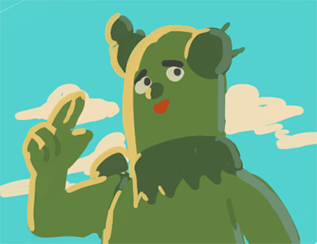 サボのtwitterイラスト検索結果 サボのtwitterイラスト検索結果