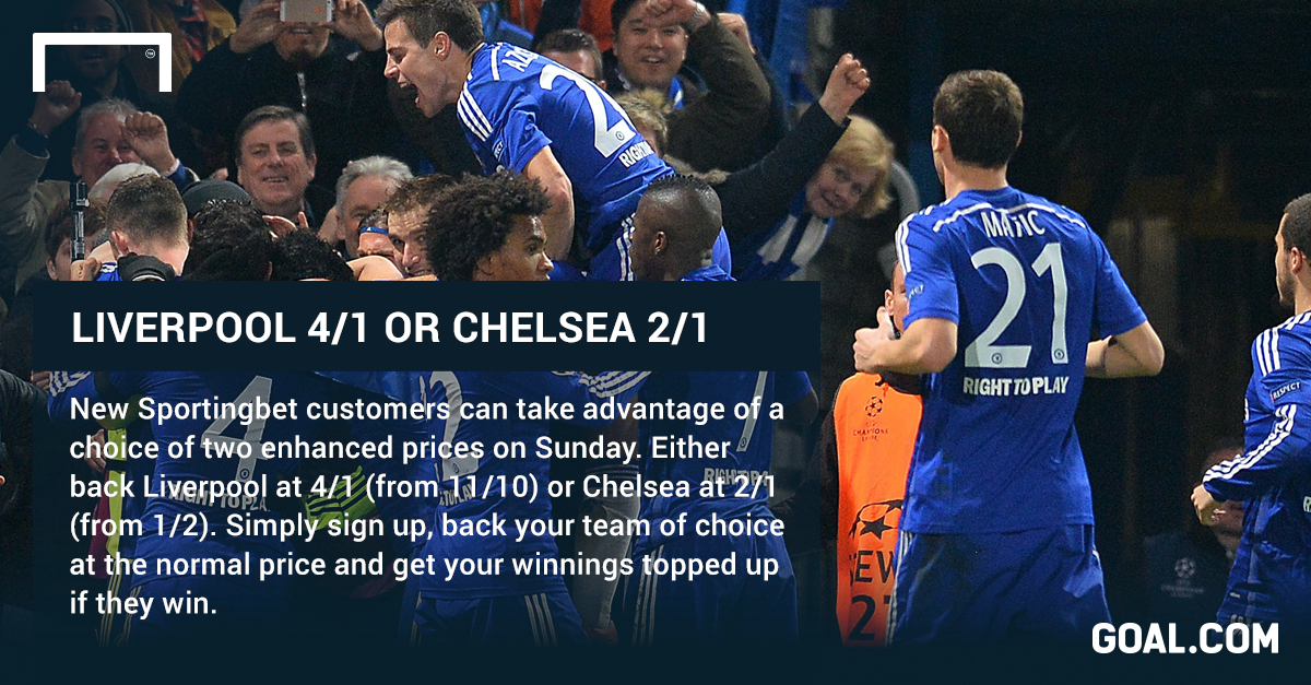 sporingbet sporingbet