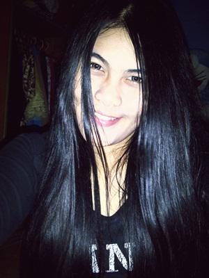 Indhapuspitasary (@indhapuspita) on Twitter photo 