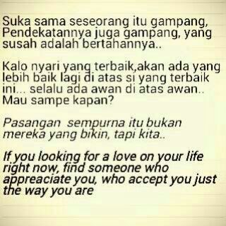 dhanhidayat's tweet photo. Berjuang http://t.co/jwves6egtW