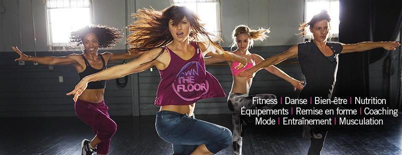 Chrisna_G's tweet photo. Top départ du Mondial Body #fitness! Retrouvez @ReebokFR, @Vital_mag, @Zippy_Guide... http://t.co/2nmSX59Y83 http://t.co/mvFqAq4p6D