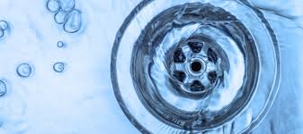 BirminghamDrain's tweet photo. Blocked drain over the weekend? call @BirminghamDrain on 0121 270 2568 for all drainage emergencies #drains http://t.co/DStEcRVsiV