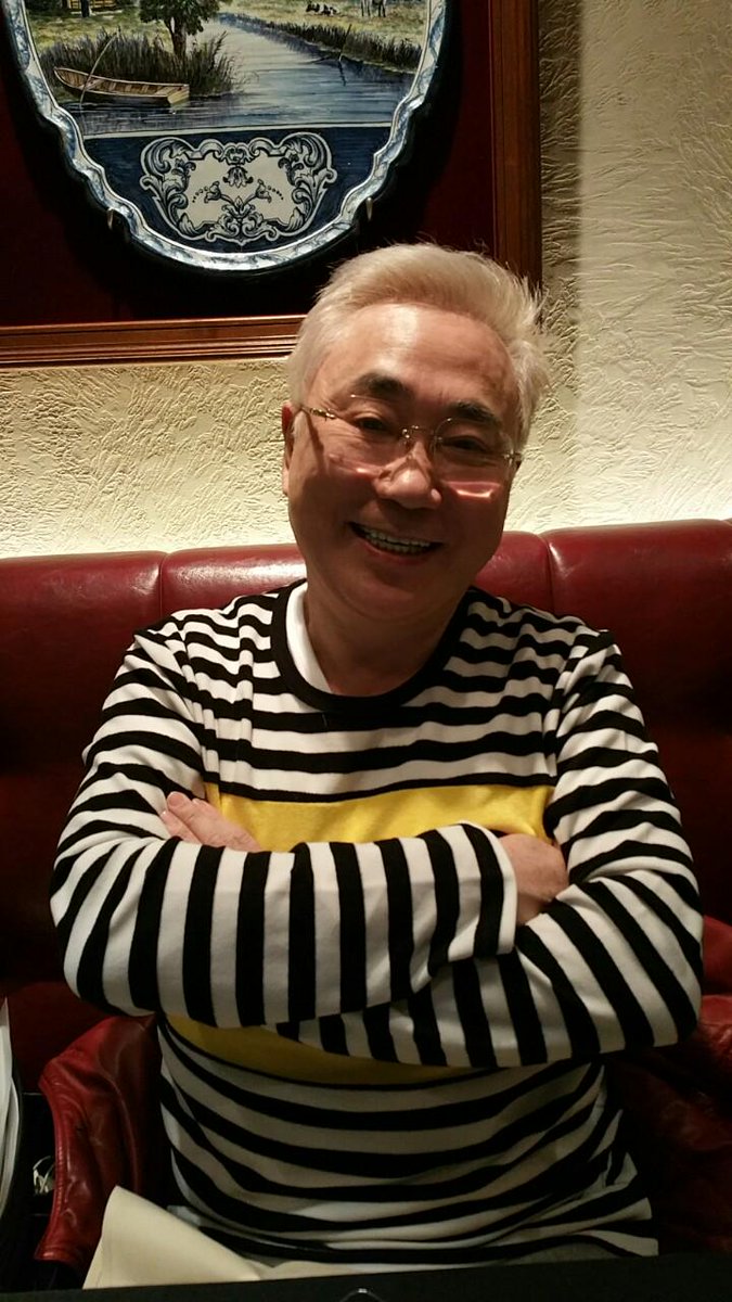 西原理恵子 A Twitteren 顔洗わない化粧しない紫外線に当たらない太る あと美容外科医をこきつかう Qt Reenarayna Riezo0608 こちらの仙台様より 西原様の肌の秘訣を聞くように ご紹介受けました 赤ちゃん肌の作り方 教えてくださいまし