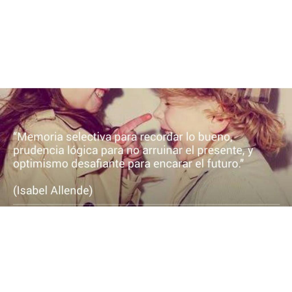 Esther Muñoz (@estica91) on Twitter photo 