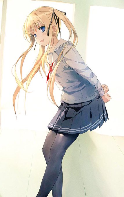 澤村スペンサー英梨々生誕前夜祭のtwitterイラスト検索結果 澤村スペンサー英梨々生誕前夜祭のtwitterイラスト検索結果