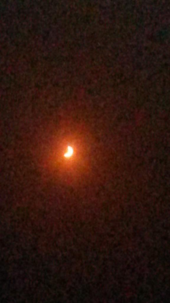 #eclipse2015