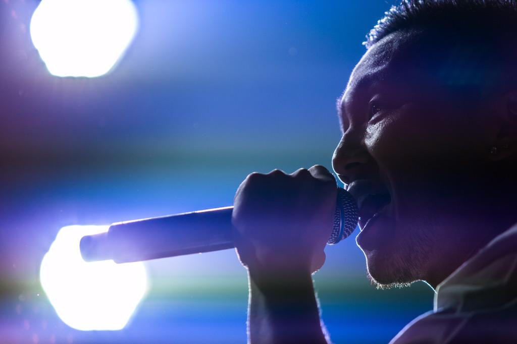 Def_Tech's tweet image. #2VOXtour余韻

#DefTech #DefTech10th #2VOXtour
deftech.jp/10th/