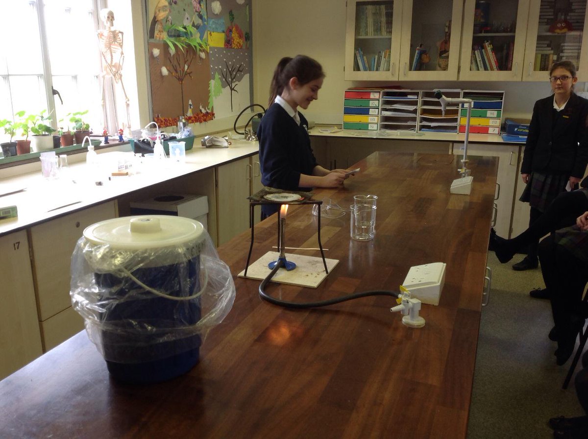 PHCScience tweet picture