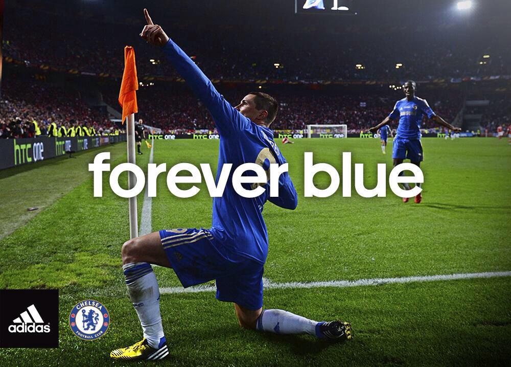  happy birthday Fernando Torres! 