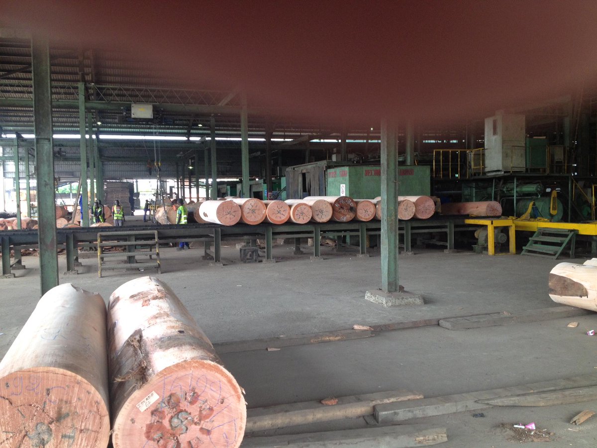 Mill Panel tweet media