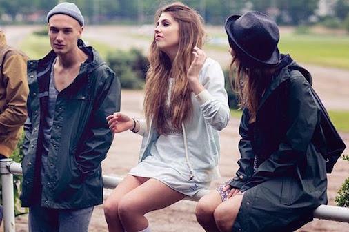 ShopVictim's tweet image. Prefieres un estilo urbano y cómodo? Mira la selección de marcas de @Roundtripshop bit.ly/sv-roundtrip