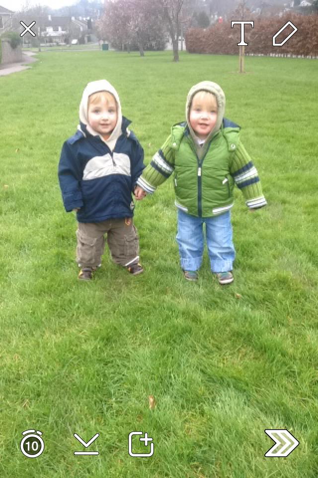 #adventure #shop #brothers #cuties