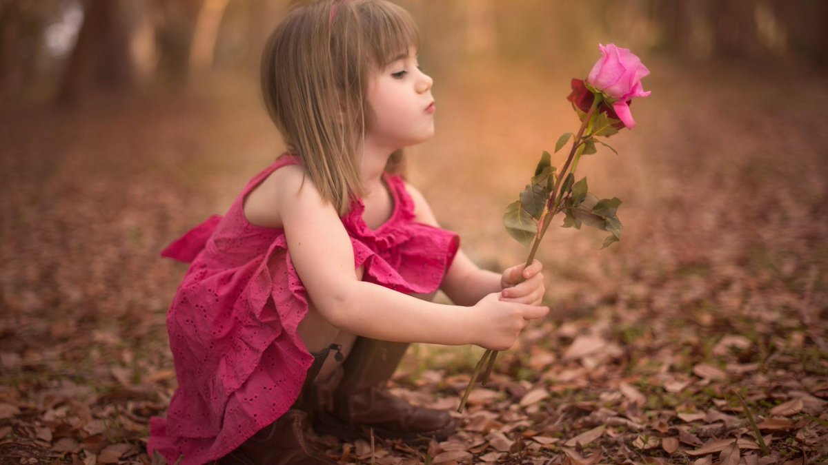 Love is everything on Twitter: