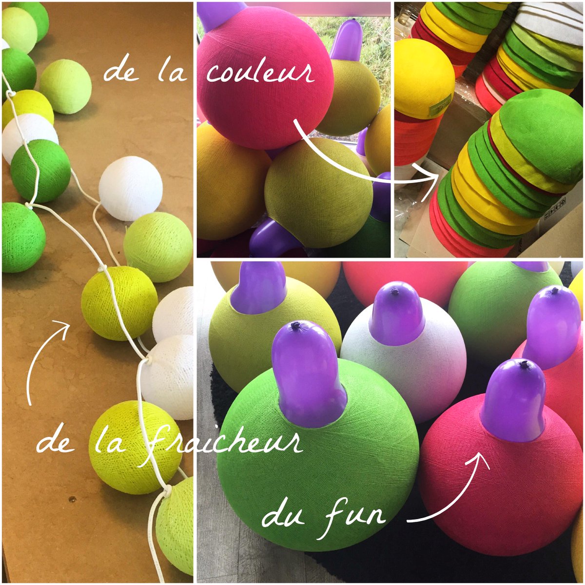 casecousinpaul's tweet photo. Parisien parisienne, @casecousinpaul  te prépare une belle surprise pour accueillir le printemps ! Suspense... http://t.co/ipvaApMObc