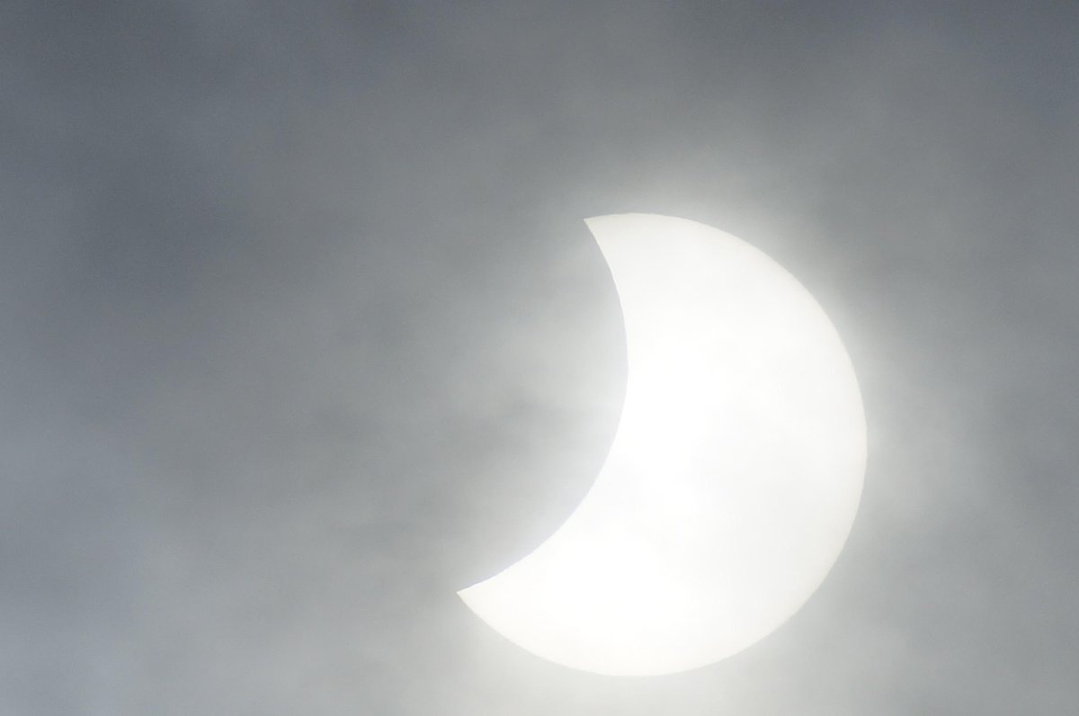 ActiveFrance's tweet image. We have all been watching the wonderful #eclipse2015  today here in #SWfrance