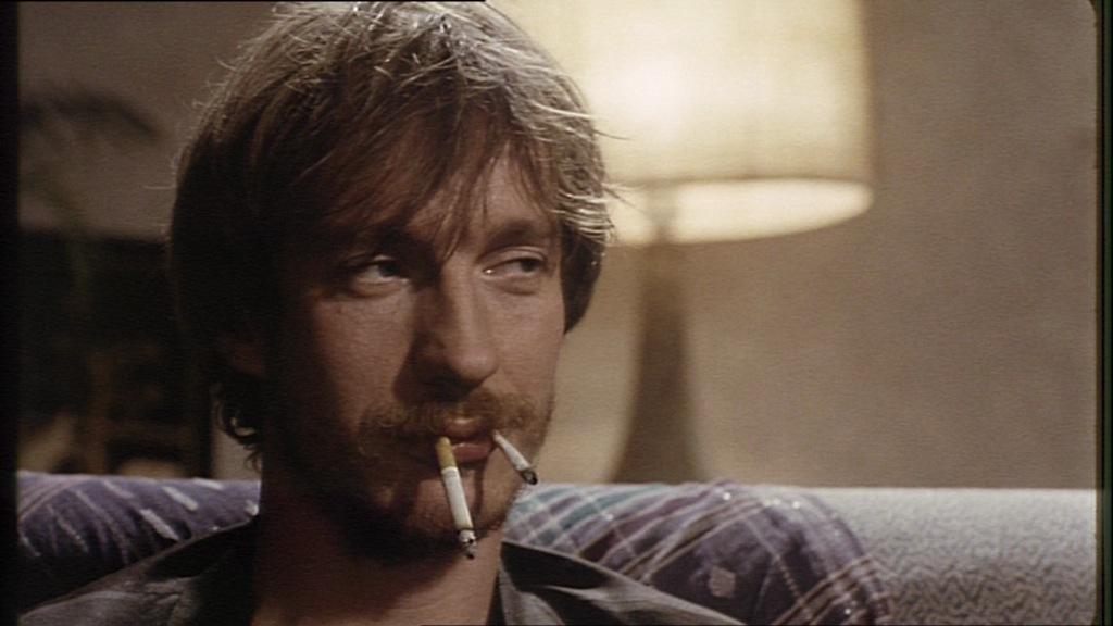 Happy Birthday David Thewlis! 1963 