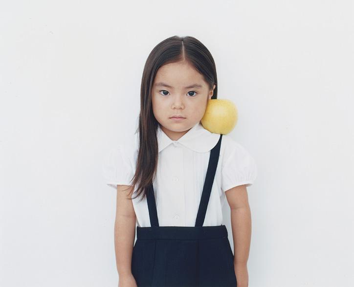 Personality pacifies conformity. Always.  #1000Children #OsamuYokonami  dailymetal.eu/blog/osamu-yok…