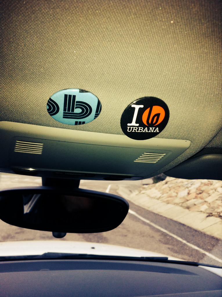 Jose_AngelSM's tweet photo. Lo reconozco... I ❤️ Drive...! Cn vosotros todos ls viajes son mas cortos! @djbeeofficial @DJDavidPenn @UrbanaRecords http://t.co/gdEDhyb2aa