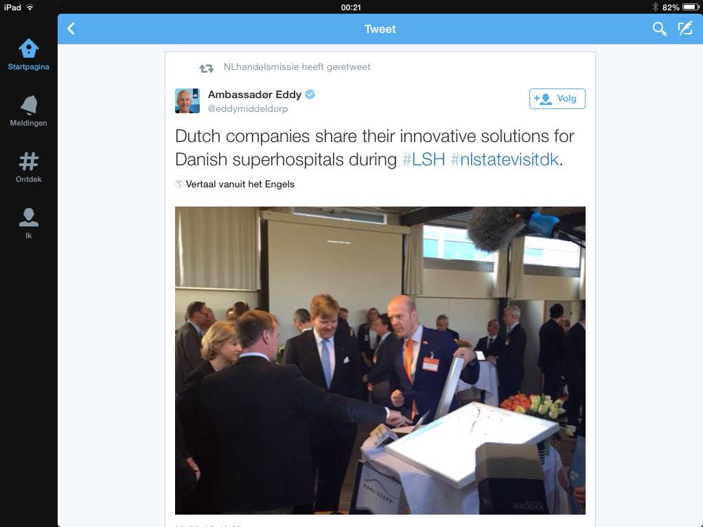 Metaflex tweet media