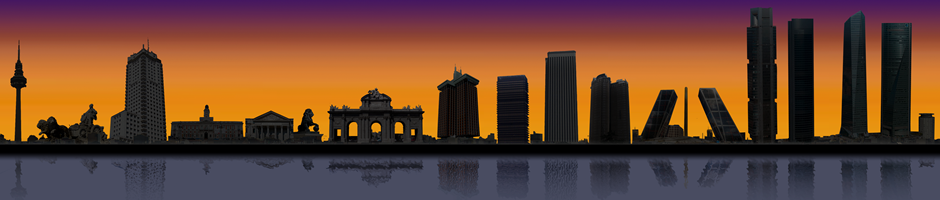 _SEAAV's tweet photo. Ya tenemos activa la página de nuestro XI Congreso SEAAV. 
Os esperamos a todos en Madrid!!!
http://t.co/ZYtnKtd7tu http://t.co/VAyn3Uj0sj