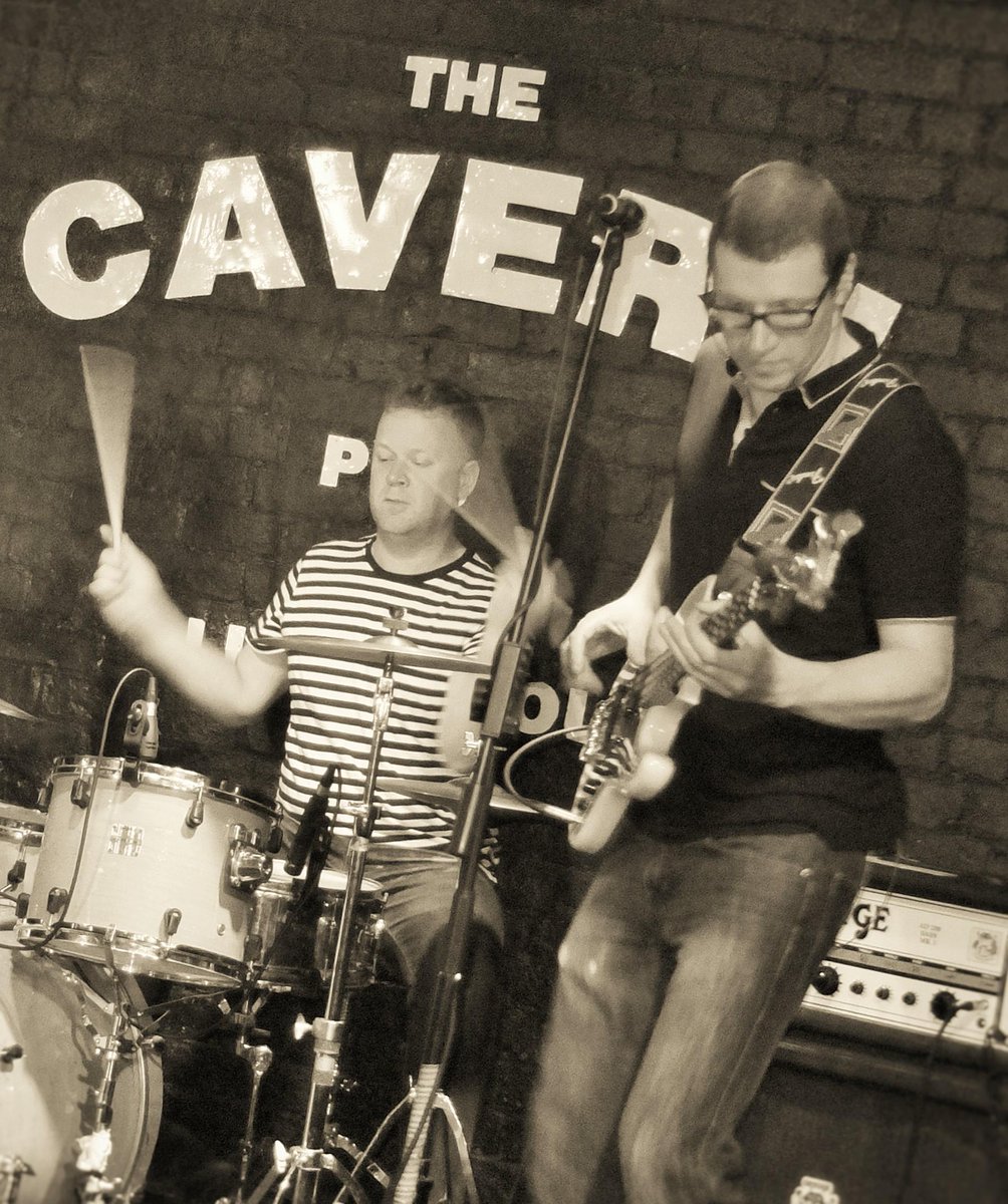 Rodimusband's tweet photo. Catch us @TheCavernPub tonight from 10pm. Your weekend starts here! #finallytheweekend #livemusic http://t.co/AVHlLUZY0c