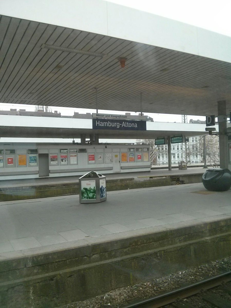 Kjellski's tweet image. I&apos;m leaving for the #Spartakiade, I&apos;m really excited! #CodingWeekend! #Berlin -