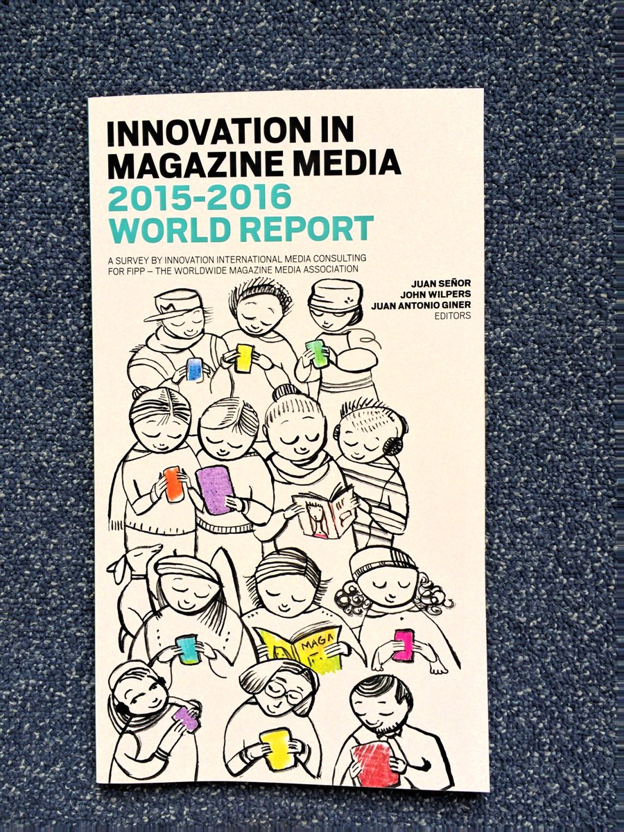 Bernd Pitz tweet media