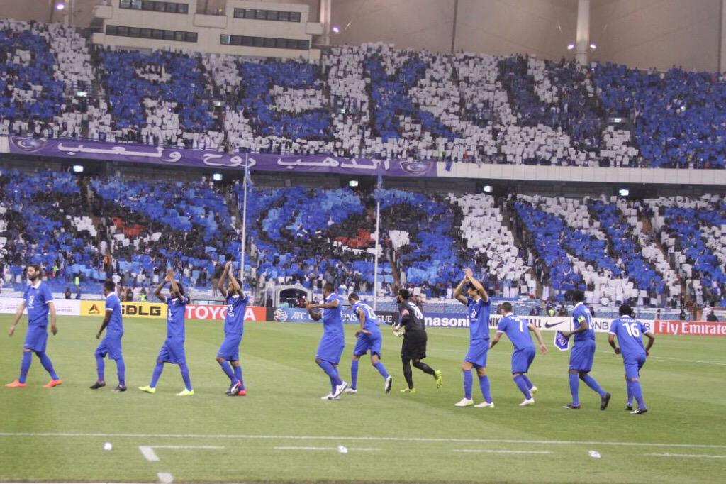 SMEE_0's tweet photo. 💙☆╭كل هلالي
💙☆╭متواجد الآن 
💙☆╭ يعمل #ريتويت 
💙☆╭ #ضيفني_اضيفك
💙☆╭#زعماء_الدعم_الهلالي 
💙☆╭  #ولكم_هلالي #الهلال http://t.co/6FGcyfVo2h