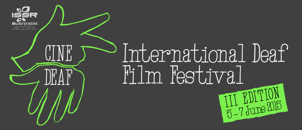 Zoom Short Films tweet media